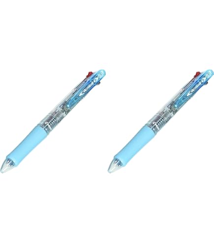 アクロジェット ジャクソン オーシャンゲート アジ JOG-604UL-K ST AJ（アジング